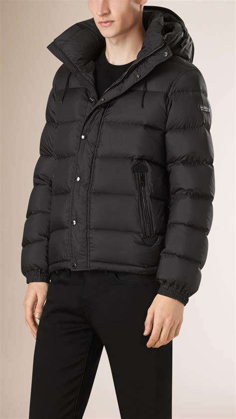 burberry on sale black friday